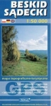 beskid-sadecki-mapa-1-50-000.jpg
