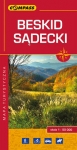 beskid-sadecki.jpg