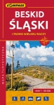 beskid-slaski-1.jpg