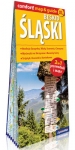 beskid-slaski-2w1-przewodnik-i-mapa-2.jpg