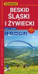 beskid-slaski-i-zywiecki-2.jpg
