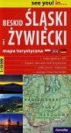 beskid-slaski-i-zywiecki-mapa-turystyczna-1-50-000-3.jpg