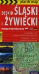 beskid-slaski-i-zywiecki-mapa-turystyczna-1-50-000-4.jpg