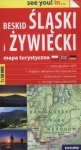 beskid-slaski-i-zywiecki-mapa-turystyczna-1-50000.jpg