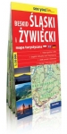 beskid-slaski-i-zywiecki-see-you-in-papierowa-mapa-turystyczna.jpg