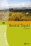 beskid-slaski-z-plecakiem-wydanie-ii.jpg