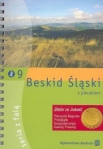 beskid-slaski-z-plecakiem.jpg