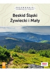 beskid-slaski-zywiecki-i-maly-wydanie-2.jpg