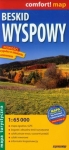 beskid-wyspowy-laminowana-mapa-turystyczna-1-65-000.jpg