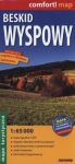 beskid-wyspowy-mapa-turystyczna-1-65-000.jpg