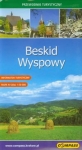 beskid-wyspowy-przewodnik-turystyczny.jpg