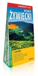 beskid-zywiecki-laminowana-mapa-turystyczna-1-50-000-1.jpg