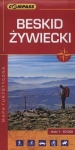 beskid-zywiecki-mapa-turystyczna-1-50-000-4.jpg