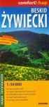 beskid-zywiecki-mapa-turystyczna-1-50-000.jpg
