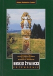 beskid-zywiecki-przewodnik-rewasz.jpg
