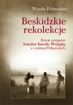 beskidzkie-rekolekcje.jpg
