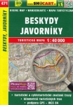 beskydy-javorn-ky-1-40-000.jpg