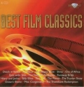 best-film-classsics.jpg