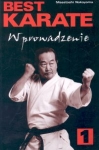 best-karate-1.jpg