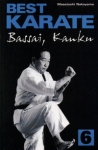 best-karate-czesc-6-bassai-kanku.jpg