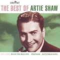 best-of-artie-shaw.jpg
