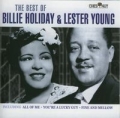best-of-billie-holiday-lester-young.jpg