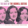 best-of-boswell-sisters.jpg