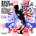 best-of-brit-blues-1.jpg