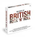 best-of-britist-rock-n-roll.jpg