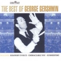 best-of-george-gershwin.jpg