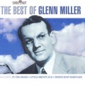 best-of-glenn-miller.jpg