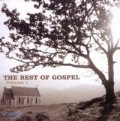 best-of-gospel-1.jpg