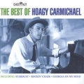 best-of-hoagy-carmichael.jpg