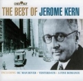 best-of-jerome-kern.jpg