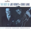 best-of-joe-venuti-eddie-lang.jpg