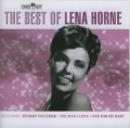 best-of-lena-horne.jpg