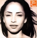 best-of-sade.jpg