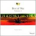 best-of-ska-2-reggae-ska.jpg
