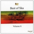 best-of-ska-6.jpg