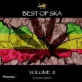 best-of-ska-8.jpg