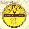 best-of-sun-records-1.jpg