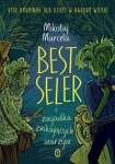 best-seler-i-zagadka-znikajacych-warzyw.jpg