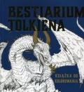 bestarium-tolkiena-ksiazka-do-kolorowania.jpg
