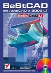 bestcad-dla-autocad-a-2002-lt.jpg