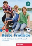 beste-freunde-2-zeszyt-cwiczen-cd.jpg