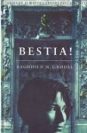 bestia-11.jpg