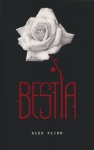 bestia-4.jpg