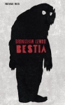 bestia-6-1.jpg
