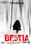 bestia-9.jpg