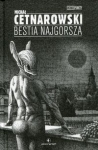 bestia-najgorsza.jpg